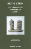 Psychoanalytic Theories of Affect