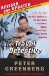 Travel Detective