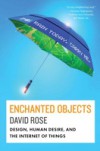Enchanted Objects