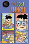 Lost Lunch