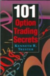 101 Option Trading Secrets