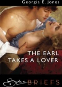 Half & Half (Mills & Boon Spice Briefs)