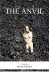 Anvil