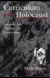 Curriculum and the Holocaust