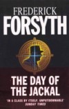 Day Of The Jackal