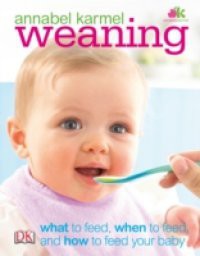 Weaning