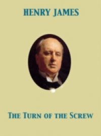 Turn of the Screw