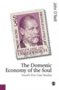 Domestic Economy of the Soul