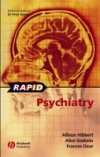 Rapid Psychiatry