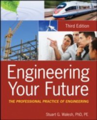 Engineering Your Future