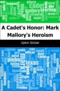 Cadet's Honor: Mark Mallory's Heroism
