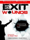 Exit Wounds