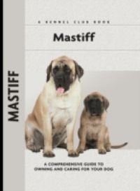 Mastiff