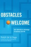 Obstacles Welcome