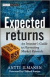 Expected Returns