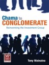 Chama to Conglomerate