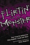 Flirtin' With the Monster