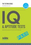 IQ and APTITUDE Tests