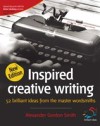 Inspired Creative Writing
