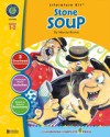 Stone Soup (Marcia Brown)