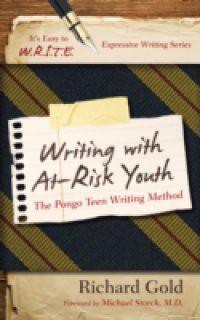 Writing with At-Risk Youth