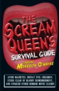 Scream Queen's Survival Guide