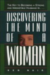 Discovering the Mind of a Woman