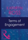 Terms of Engagement (Mills & Boon Modern)
