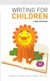 Writing for Children