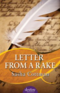Letter From a Rake
