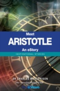 Meet Aristotle – An eStory