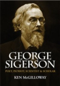 George Sigerson