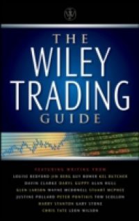 Wiley Trading Guide