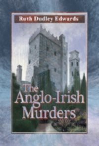 Anglo-Irish Murders, The