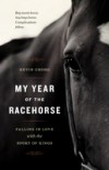 My Year of the Racehorse
