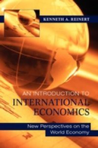 Introduction to International Economics