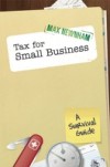 Tax For Small Business