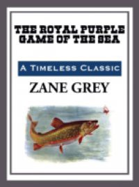 Royal Purple Game of the Sea