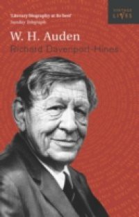 Auden