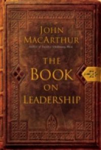 Book on Leadership