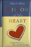 Wisdom of the Heart