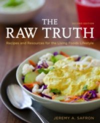 Raw Truth, 2nd Edition