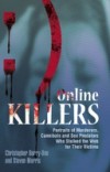 Online Killers