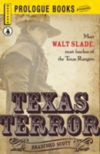 Texas Terror