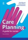 Care Planning