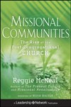 Missional Communities