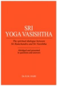 Sri Yoga Vasishtha