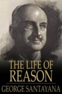 Life of Reason