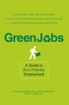 Green Jobs