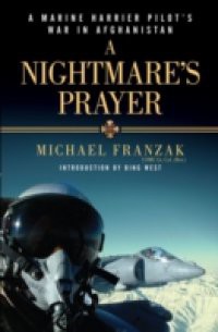 Nightmare's Prayer